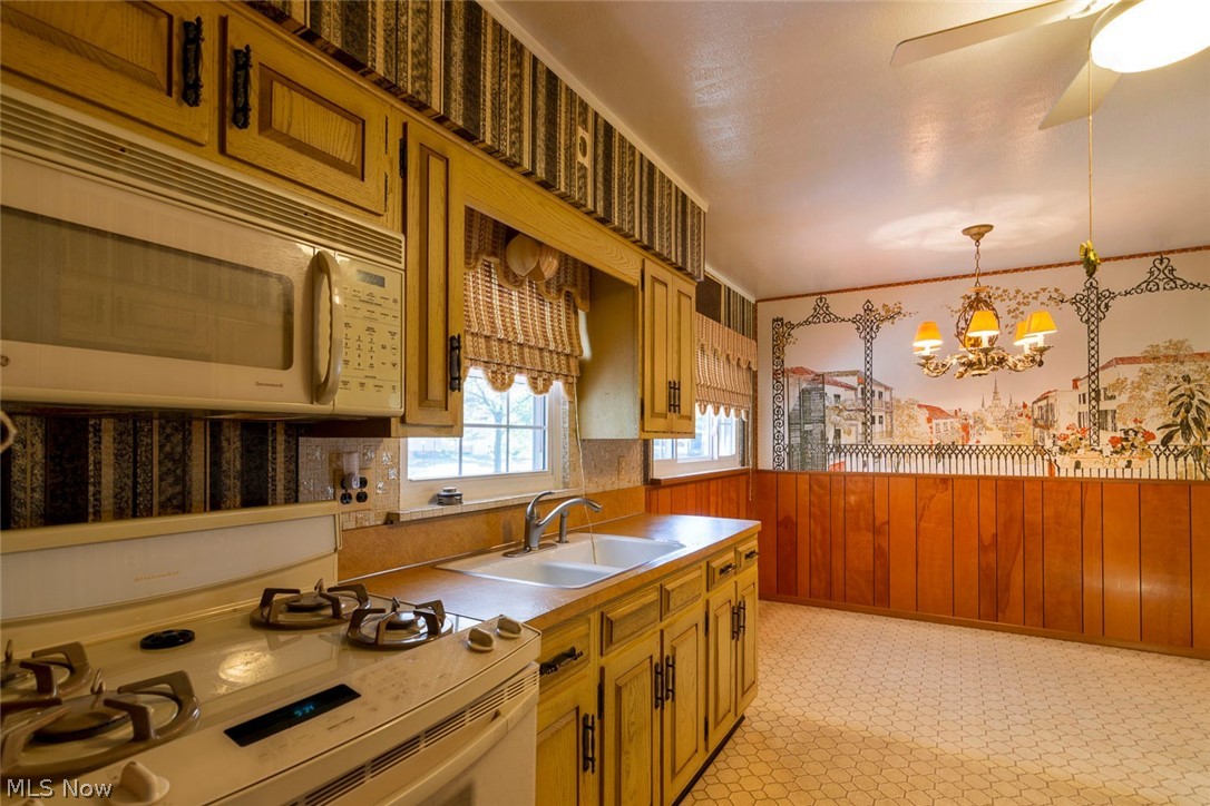 Royal Park 03 - Residential