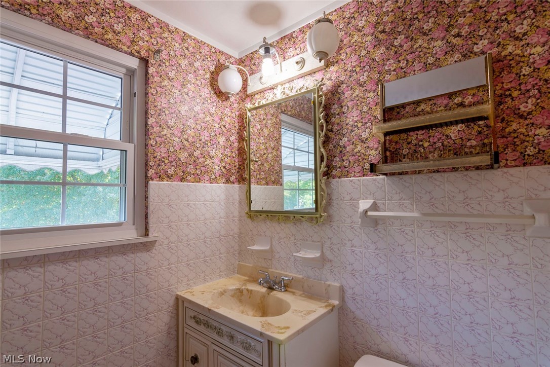 Royal Park 03 - Residential