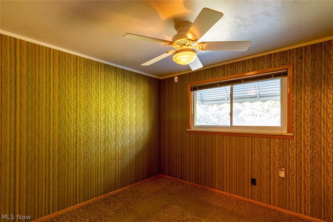 Royal Park 03 - Residential