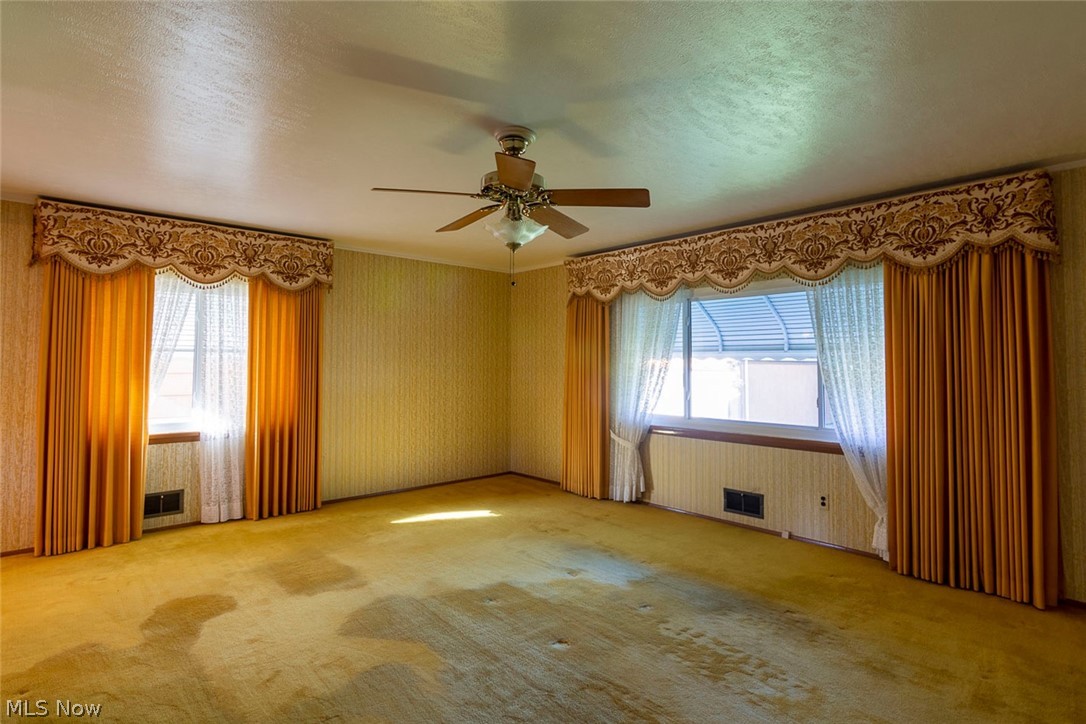 Royal Park 03 - Residential