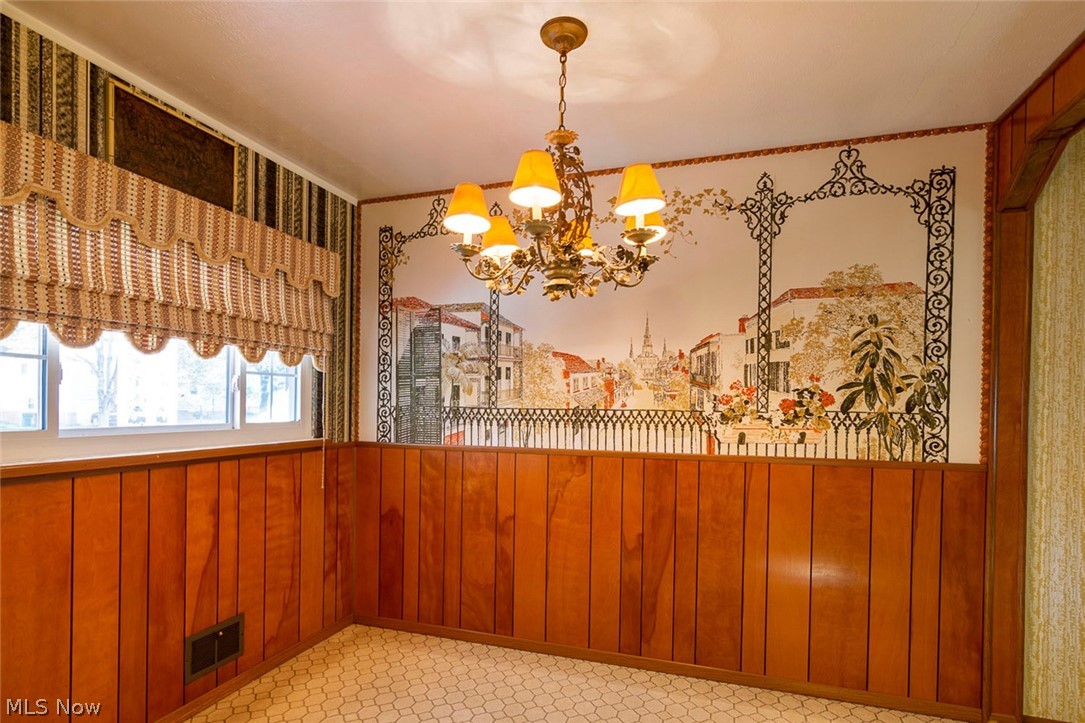 Royal Park 03 - Residential