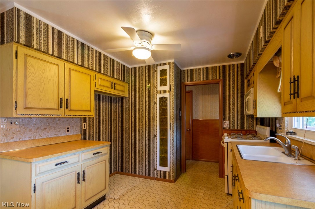 Royal Park 03 - Residential