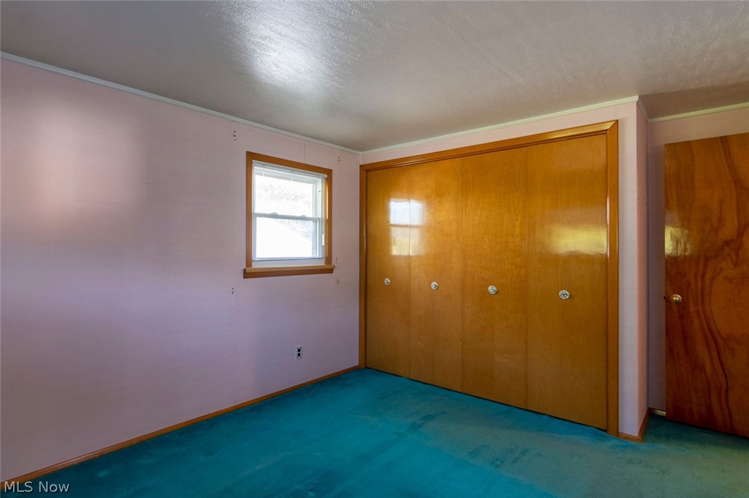 Royal Park 03 - Residential