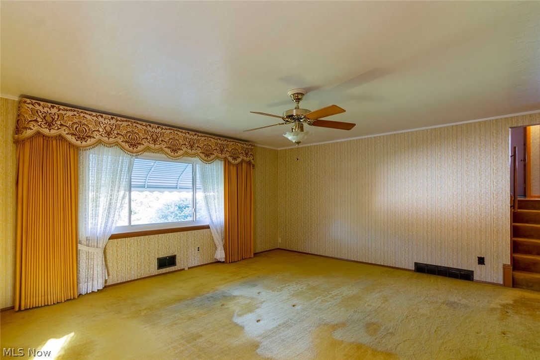 Royal Park 03 - Residential