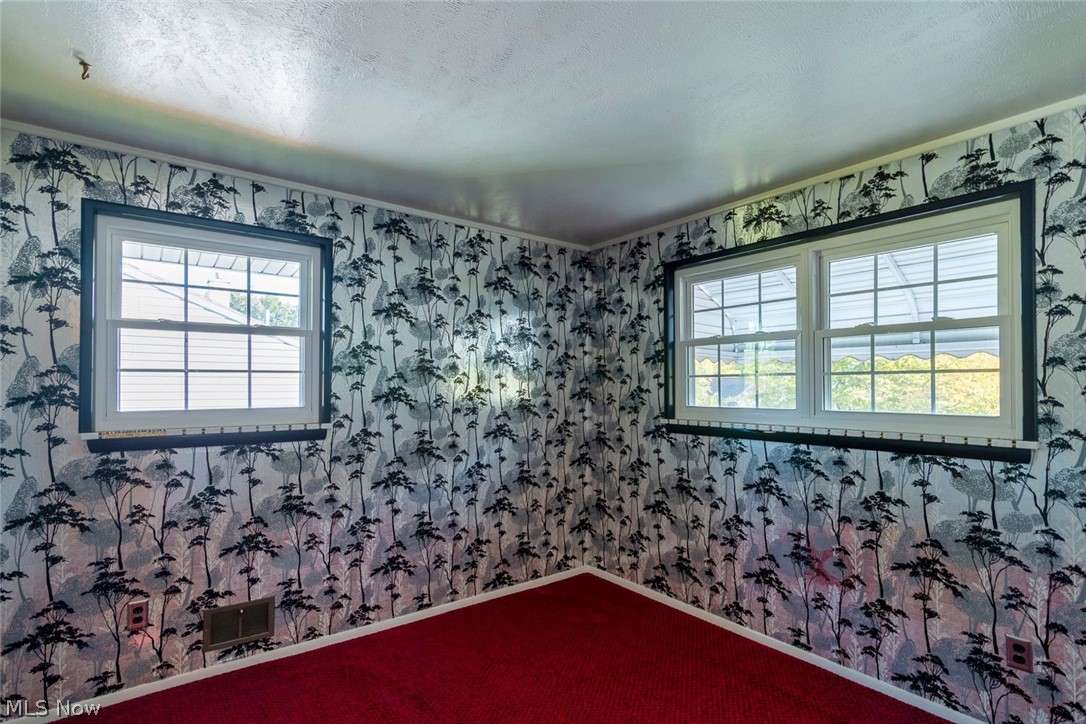 Royal Park 03 - Residential