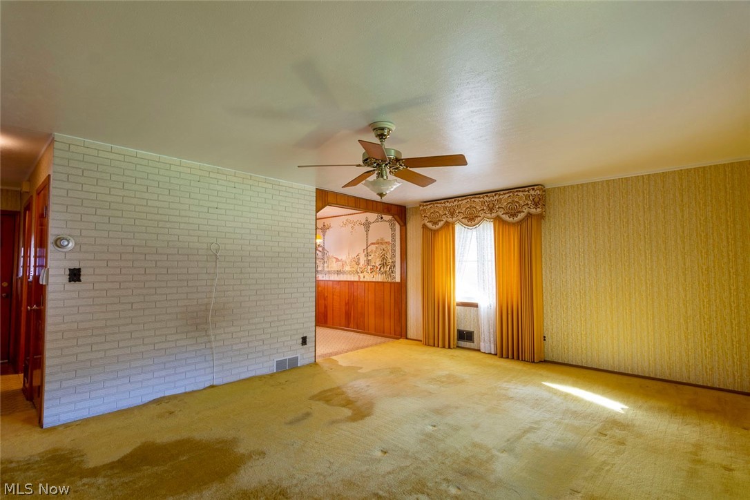 Royal Park 03 - Residential