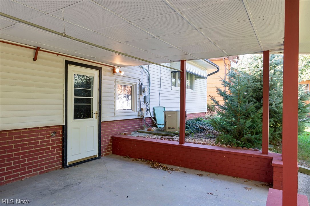 Royal Park 03 - Residential