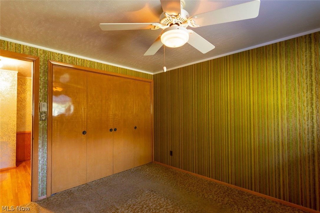 Royal Park 03 - Residential