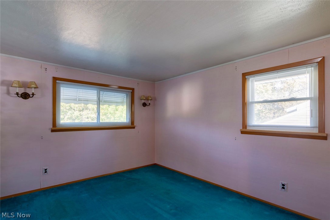 Royal Park 03 - Residential