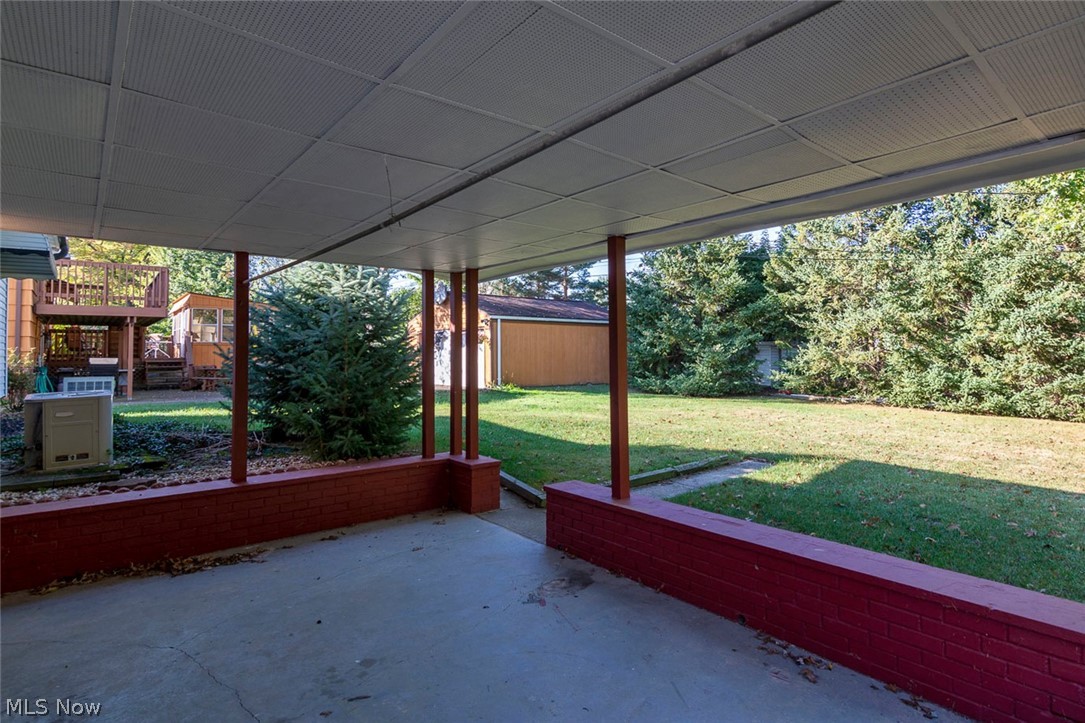 Royal Park 03 - Residential