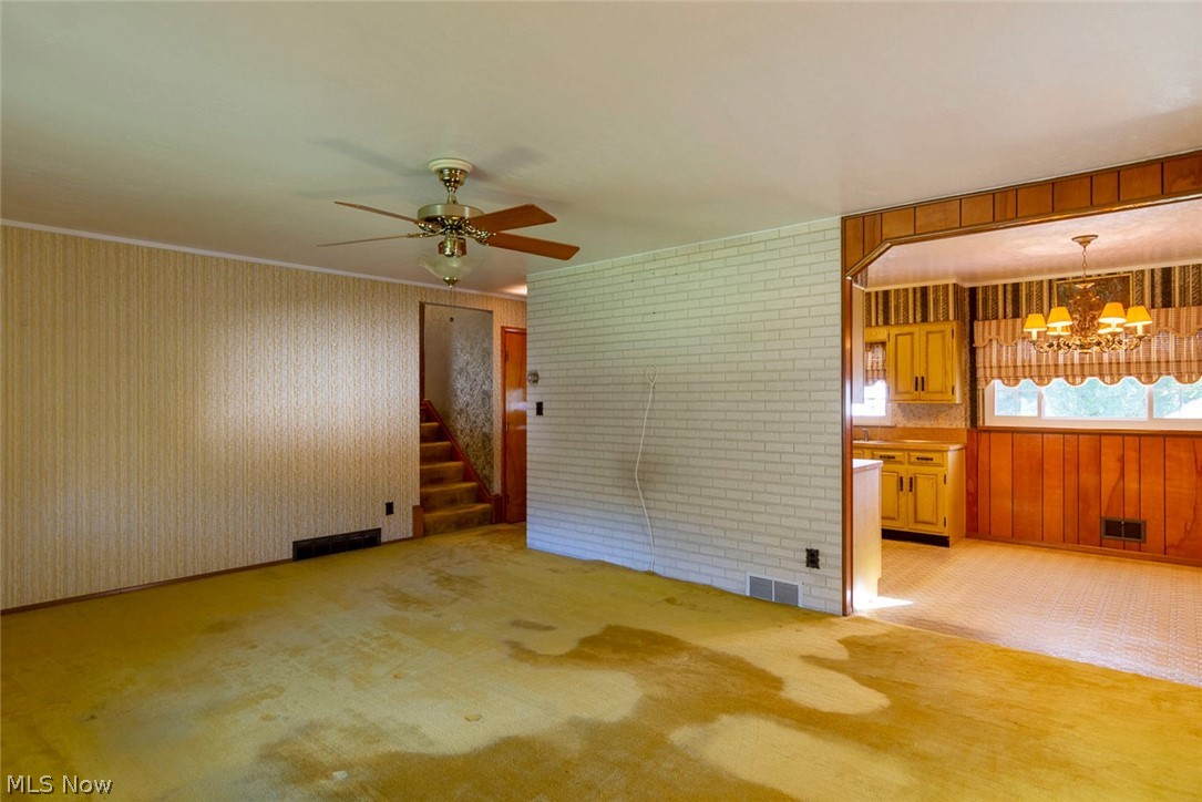 Royal Park 03 - Residential