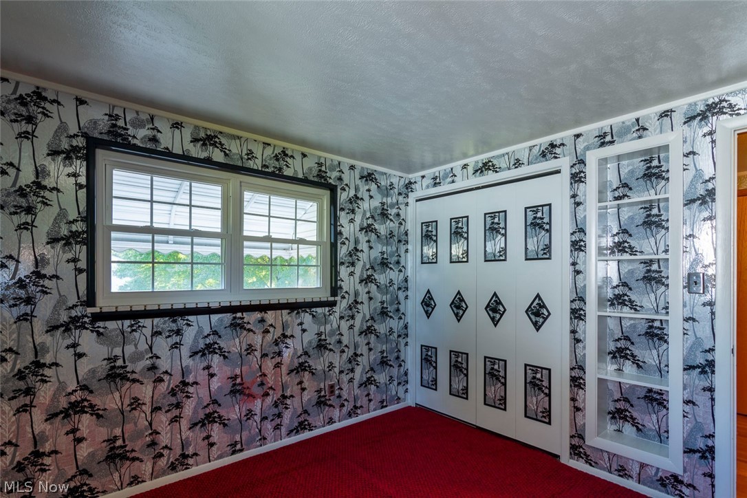 Royal Park 03 - Residential