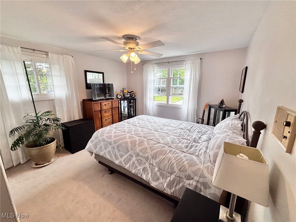 23593 Carriage Lane, North Olmsted, Ohio image 34
