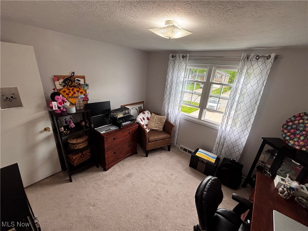 23593 Carriage Lane, North Olmsted, Ohio image 38