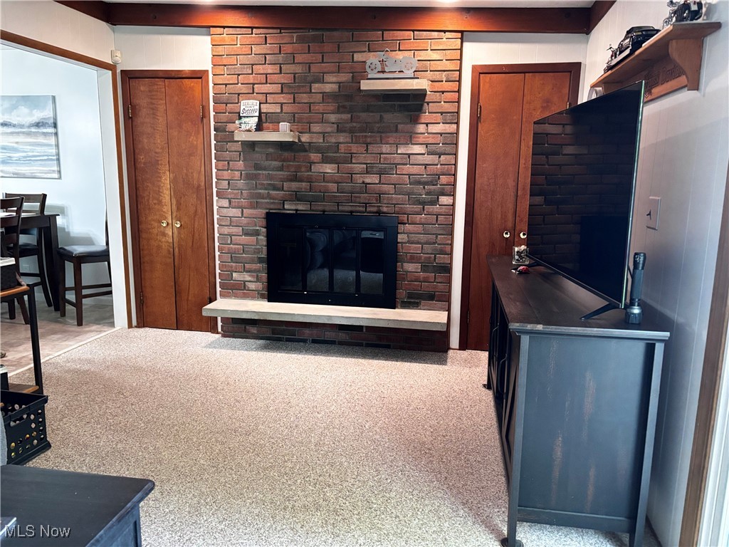 23593 Carriage Lane, North Olmsted, Ohio image 24