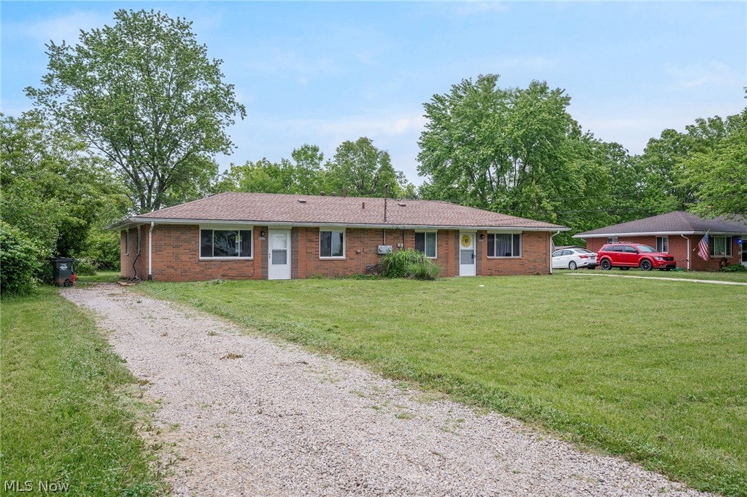 3823-3827 Richlawn Road