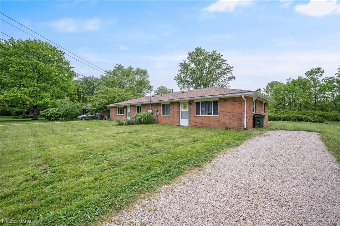 3823-3827 Richlawn Road