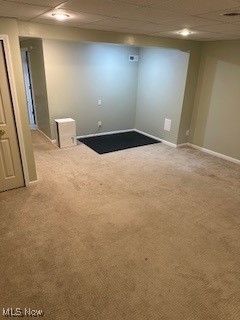 4757 Ledgewood Drive #7-A, Medina, Ohio image 12