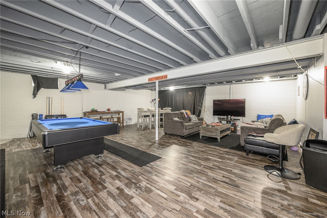 Bakers Acres Ph 2 - Residential