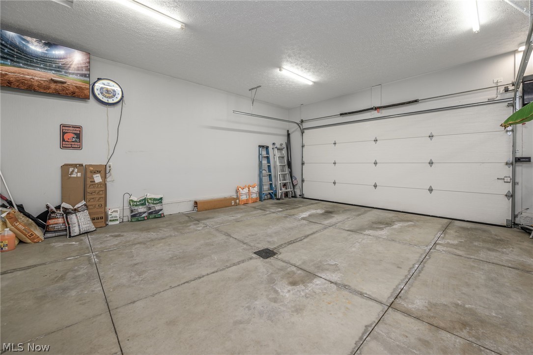 Bakers Acres Ph 2 - Residential