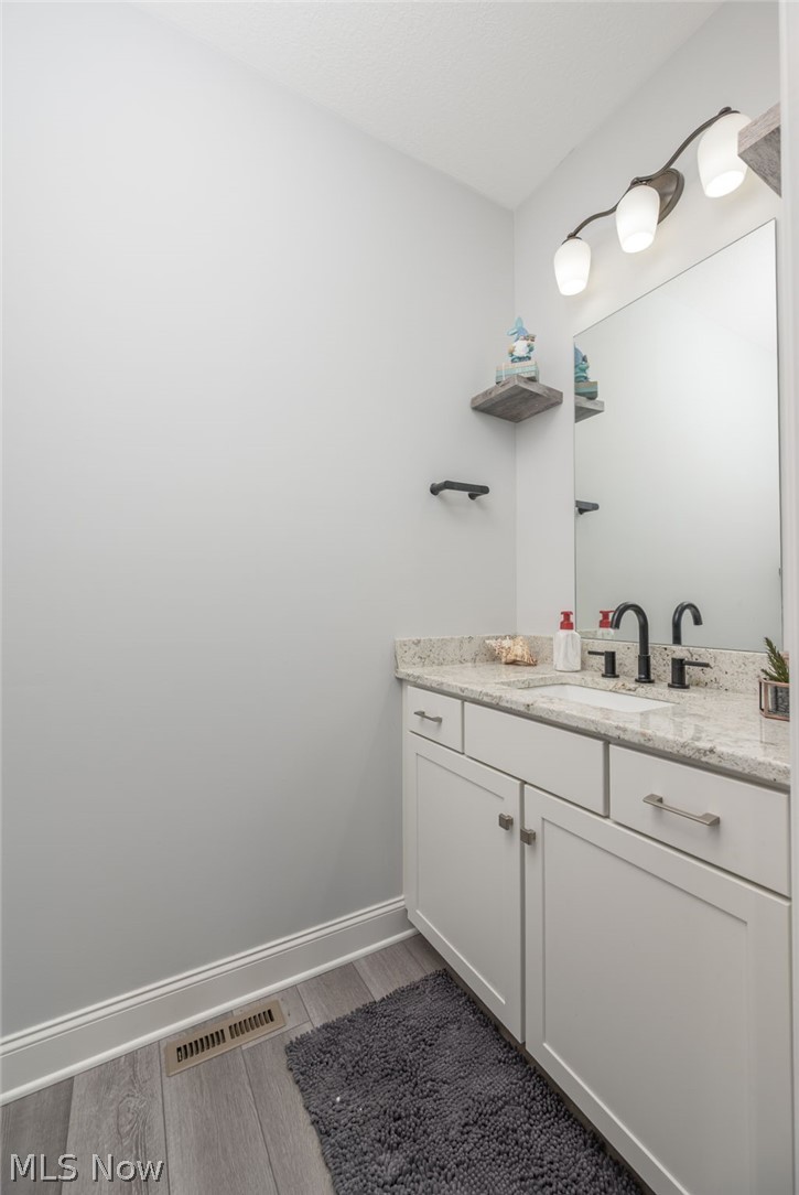 Bakers Acres Ph 2 - Residential