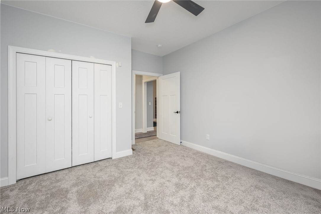 Bakers Acres Ph 2 - Residential