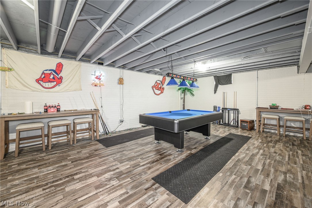 Bakers Acres Ph 2 - Residential