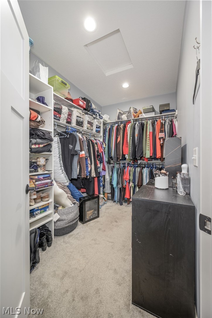 Bakers Acres Ph 2 - Residential