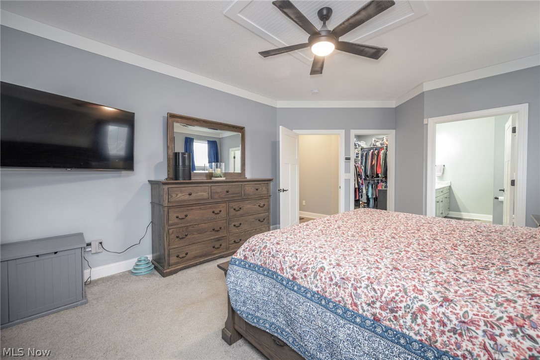 Bakers Acres Ph 2 - Residential