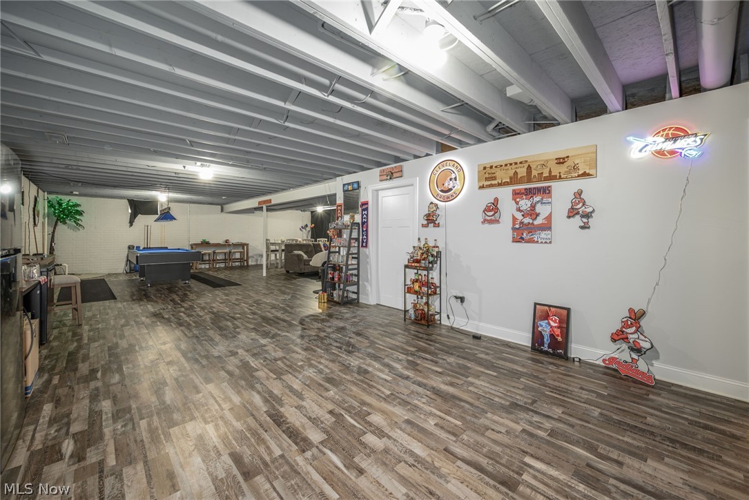 Bakers Acres Ph 2 - Residential