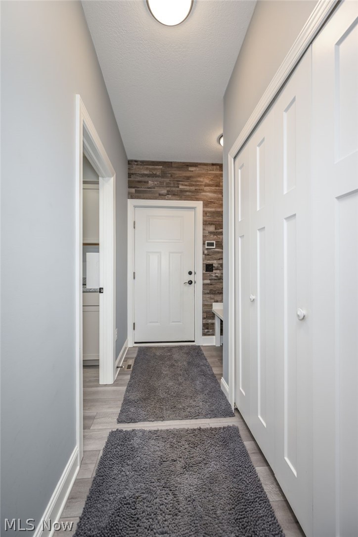 Bakers Acres Ph 2 - Residential