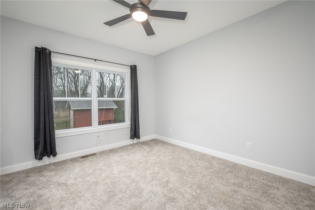 Bakers Acres Ph 2 - Residential