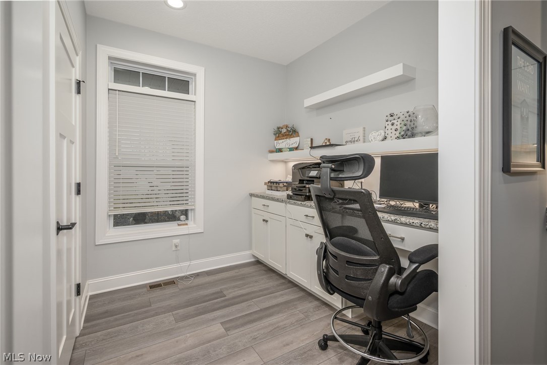 Bakers Acres Ph 2 - Residential