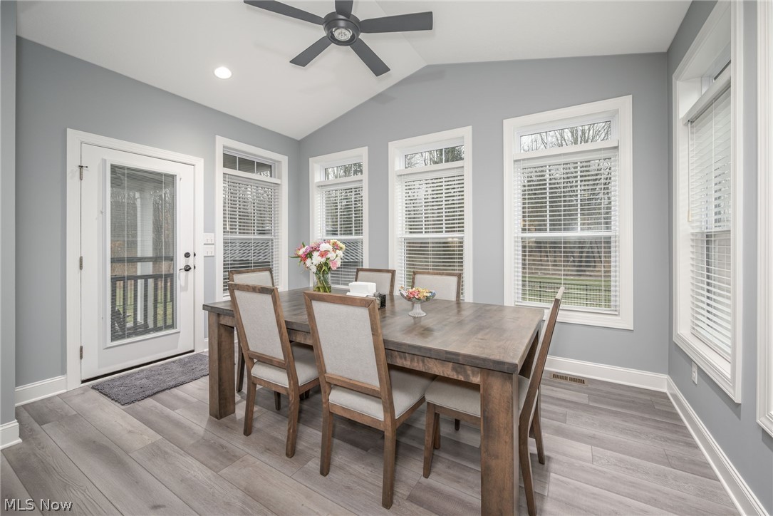 Bakers Acres Ph 2 - Residential