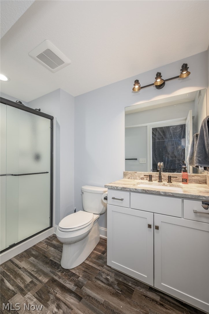 Bakers Acres Ph 2 - Residential