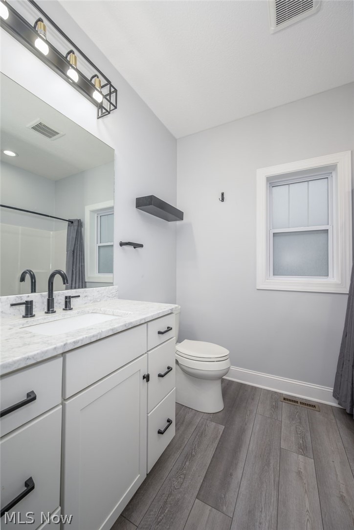 Bakers Acres Ph 2 - Residential