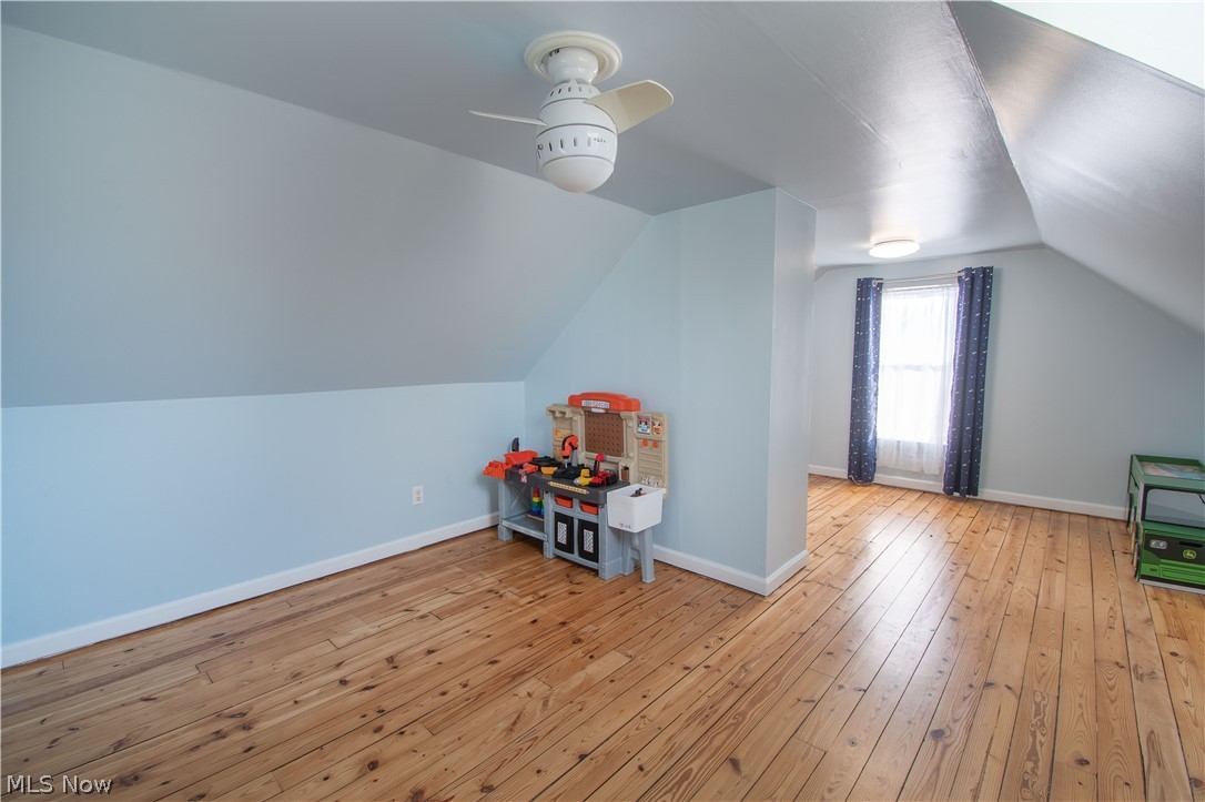 Silver Crest Allotment 02/Griz - Residential