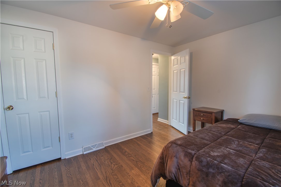Silver Crest Allotment 02/Griz - Residential