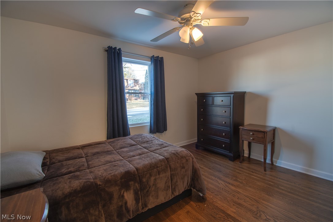Silver Crest Allotment 02/Griz - Residential