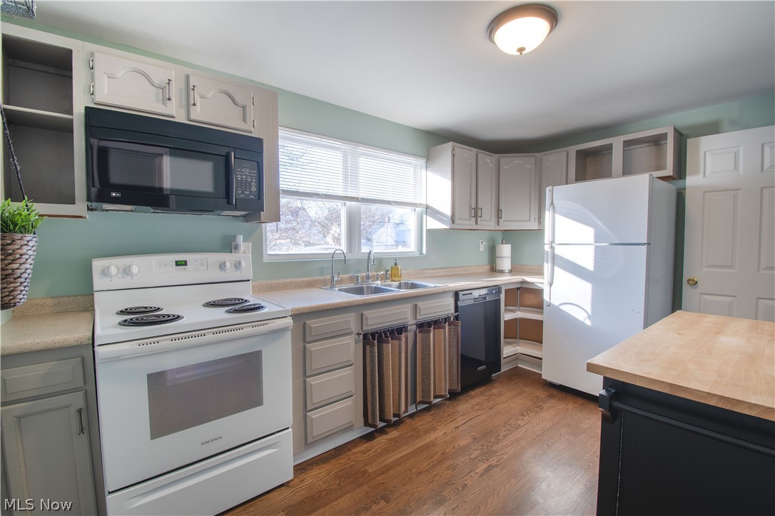 Silver Crest Allotment 02/Griz - Residential