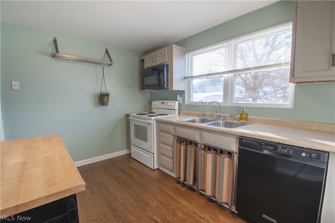 Silver Crest Allotment 02/Griz - Residential