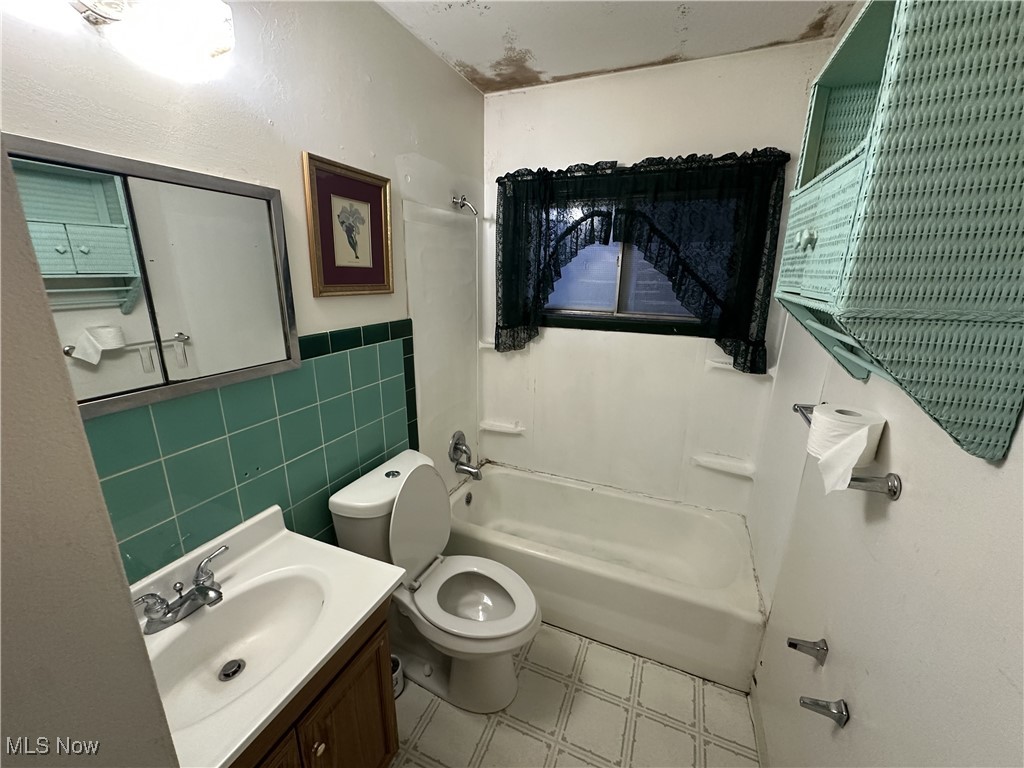 Parkgate - Residential Income