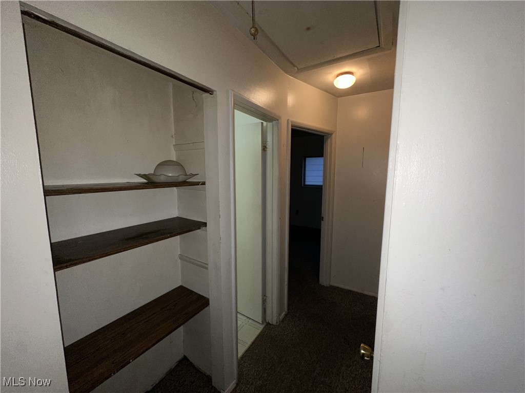 Parkgate - Residential Income