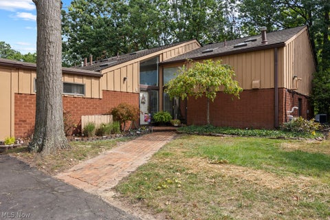 Photo for 4723 Greenbriar Lane