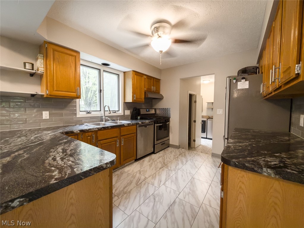 Brimfield - Residential