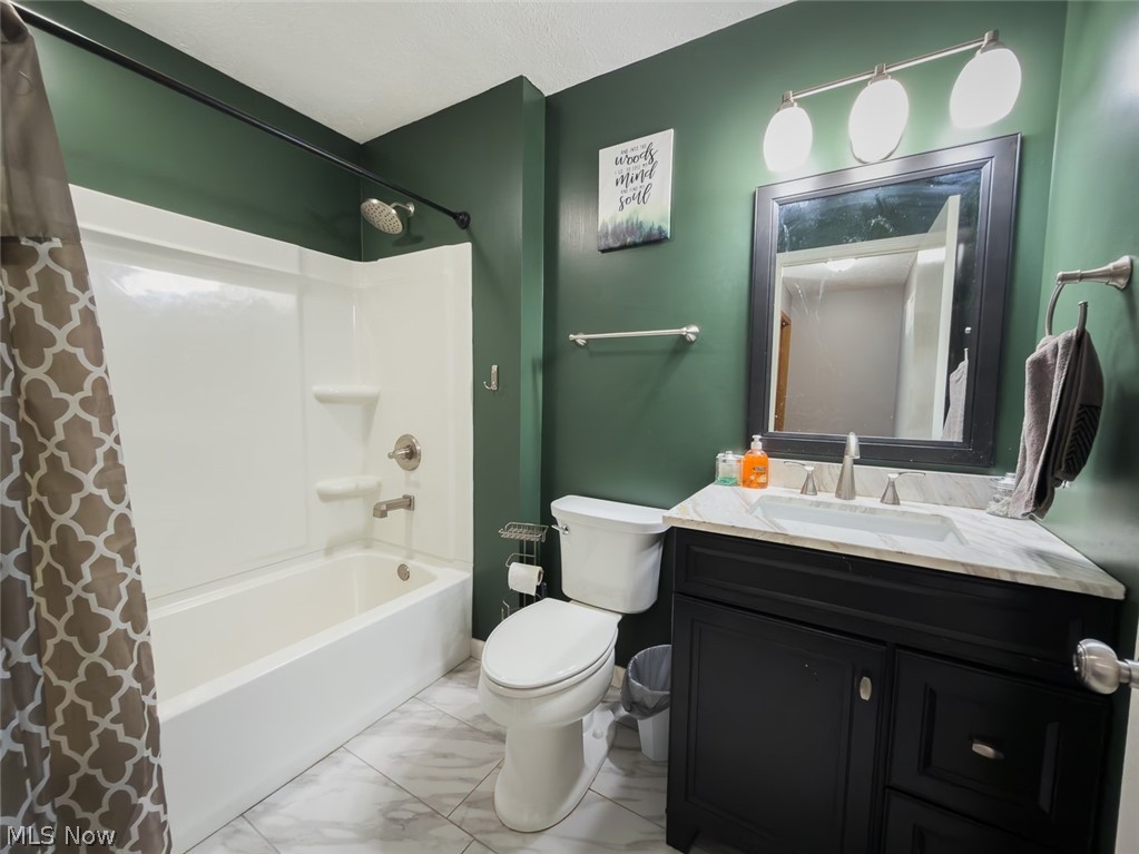 Brimfield - Residential