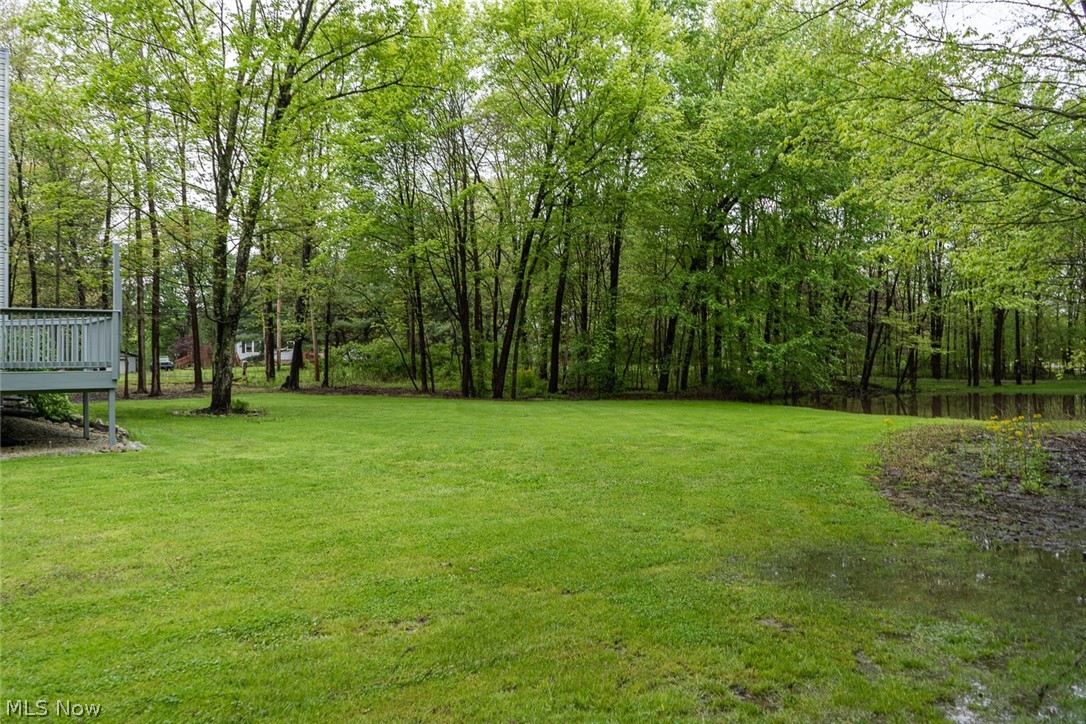 Brimfield - Residential