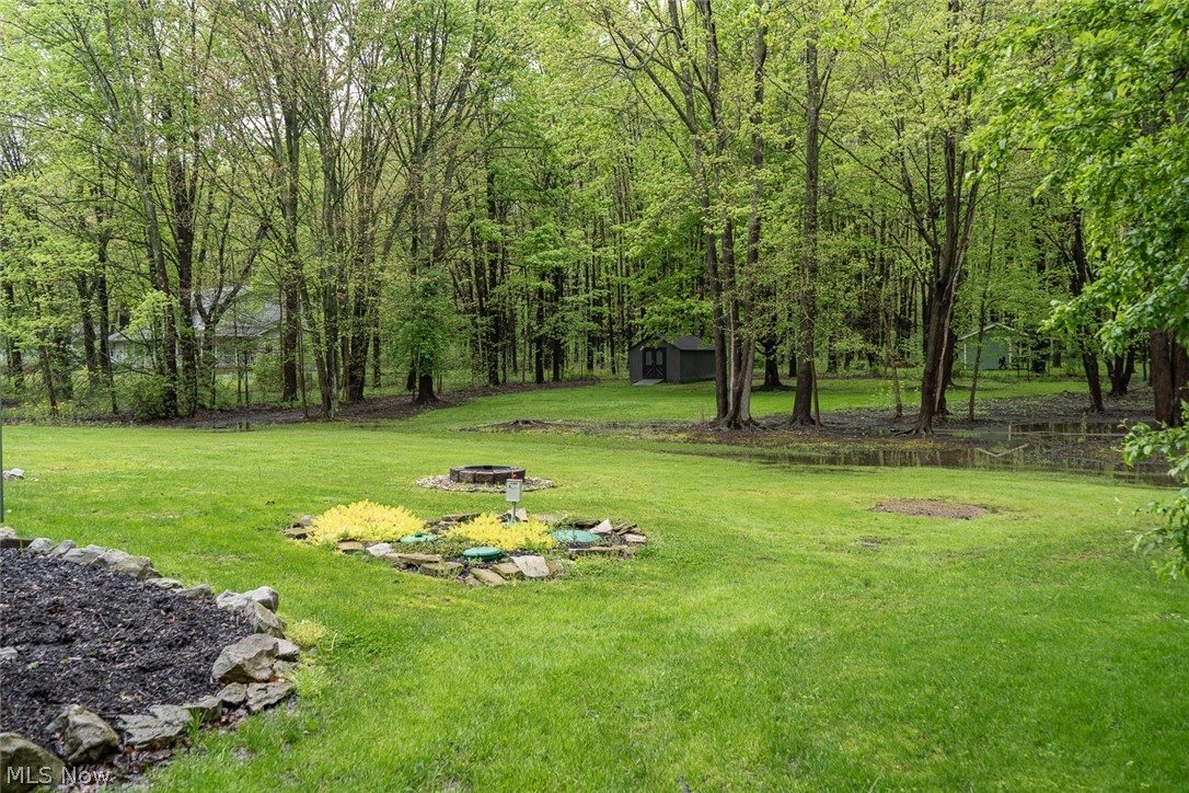 Brimfield - Residential