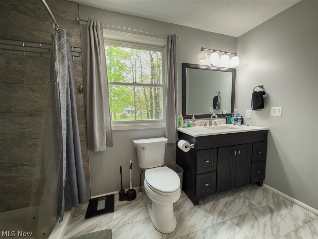 Brimfield - Residential