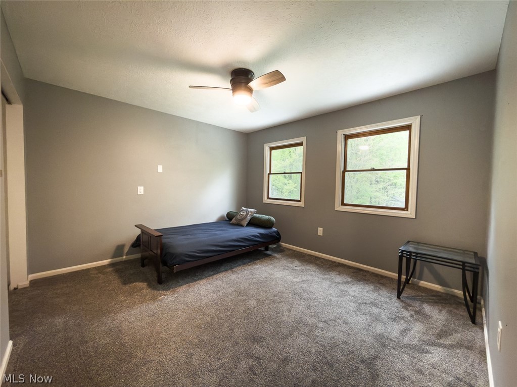 Brimfield - Residential